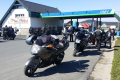 07.05.2016-5-Tage-Bubentour-ins-Erzgebirge-15_wm