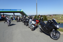 07.05.2016-5-Tage-Bubentour-ins-Erzgebirge-17_wm