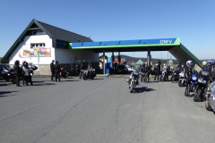 07.05.2016-5-Tage-Bubentour-ins-Erzgebirge-19_wm