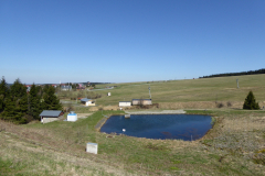 07.05.2016-5-Tage-Bubentour-ins-Erzgebirge-20_wm