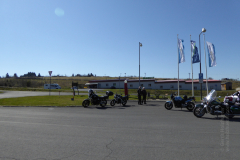 07.05.2016-5-Tage-Bubentour-ins-Erzgebirge-21_wm