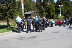 07.05.2016-5-Tage-Bubentour-ins-Erzgebirge-23_wm