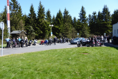 07.05.2016-5-Tage-Bubentour-ins-Erzgebirge-24_wm