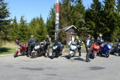 07.05.2016-5-Tage-Bubentour-ins-Erzgebirge-30_wm