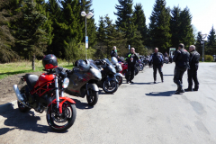 07.05.2016-5-Tage-Bubentour-ins-Erzgebirge-32_wm