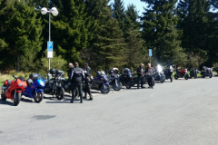 07.05.2016-5-Tage-Bubentour-ins-Erzgebirge-33_wm