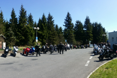 07.05.2016-5-Tage-Bubentour-ins-Erzgebirge-34_wm
