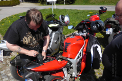 07.05.2016-5-Tage-Bubentour-ins-Erzgebirge-40_wm