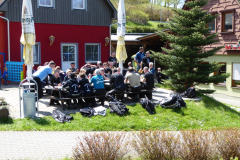 07.05.2016-5-Tage-Bubentour-ins-Erzgebirge-41_wm