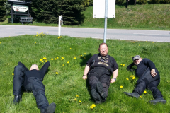 07.05.2016-5-Tage-Bubentour-ins-Erzgebirge-45_wm