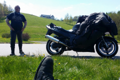 07.05.2016-5-Tage-Bubentour-ins-Erzgebirge-46_wm