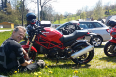 07.05.2016-5-Tage-Bubentour-ins-Erzgebirge-47-1_wm