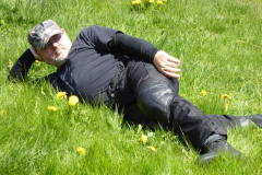 07.05.2016-5-Tage-Bubentour-ins-Erzgebirge-51_wm