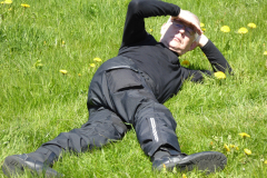 07.05.2016-5-Tage-Bubentour-ins-Erzgebirge-53_wm