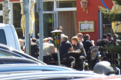 07.05.2016-5-Tage-Bubentour-ins-Erzgebirge-54_wm