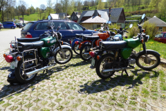 07.05.2016-5-Tage-Bubentour-ins-Erzgebirge-55_wm