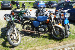 07.05.2016-5-Tage-Bubentour-ins-Erzgebirge-56_wm