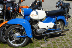 07.05.2016-5-Tage-Bubentour-ins-Erzgebirge-57_wm