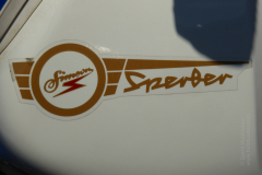 07.05.2016-5-Tage-Bubentour-ins-Erzgebirge-58_wm