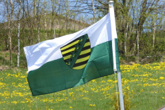 07.05.2016-5-Tage-Bubentour-ins-Erzgebirge-59_wm