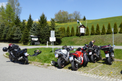 07.05.2016-5-Tage-Bubentour-ins-Erzgebirge-60_wm