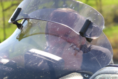 07.05.2016-5-Tage-Bubentour-ins-Erzgebirge-61_wm