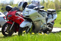 07.05.2016-5-Tage-Bubentour-ins-Erzgebirge-62_wm