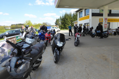 07.05.2016-5-Tage-Bubentour-ins-Erzgebirge-63_wm