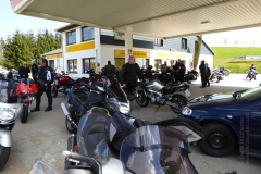 07.05.2016-5-Tage-Bubentour-ins-Erzgebirge-64_wm