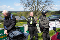 07.05.2016-5-Tage-Bubentour-ins-Erzgebirge-66_wm