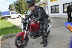 07.05.2016-5-Tage-Bubentour-ins-Erzgebirge-69_wm