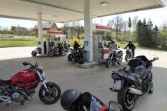 07.05.2016-5-Tage-Bubentour-ins-Erzgebirge-70_wm