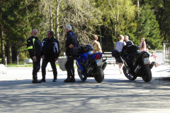 07.05.2016-5-Tage-Bubentour-ins-Erzgebirge-76_wm