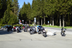 07.05.2016-5-Tage-Bubentour-ins-Erzgebirge-80_wm