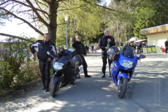 07.05.2016-5-Tage-Bubentour-ins-Erzgebirge-81_wm