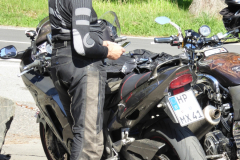 07.05.2016-5-Tage-Bubentour-ins-Erzgebirge-84_wm