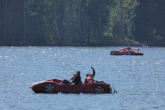 07.05.2016-5-Tage-Bubentour-ins-Erzgebirge-85_wm