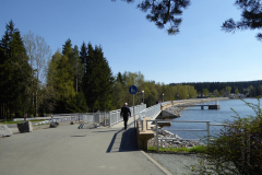 07.05.2016-5-Tage-Bubentour-ins-Erzgebirge-86_wm