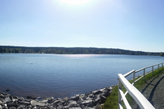 07.05.2016-5-Tage-Bubentour-ins-Erzgebirge-90_wm