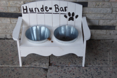 07.05.2016-5-Tage-Bubentour-ins-Erzgebirge-94_wm