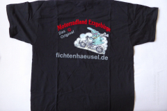 08.05.2016-5-Tage-Bubentour-ins-Erzgebirge-005_wm