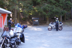 08.05.2016-5-Tage-Bubentour-ins-Erzgebirge-006_wm