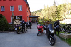 08.05.2016-5-Tage-Bubentour-ins-Erzgebirge-008_wm