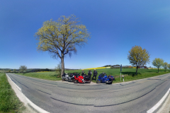 08.05.2016-5-Tage-Bubentour-ins-Erzgebirge-011_wm