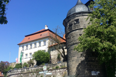 08.05.2016-5-Tage-Bubentour-ins-Erzgebirge-014_wm