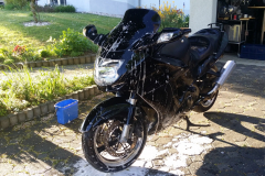 08.05.2016-5-Tage-Bubentour-ins-Erzgebirge-016_wm