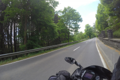 DCIM\100GOPRO\GOPR9572.