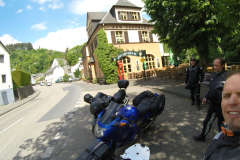 DCIM\100GOPRO\G0019581.