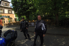 DCIM\100GOPRO\G0019582.