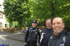 DCIM\100GOPRO\G0019583.